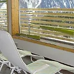 Hotel Residenz Dunza Hotel Garni Bürserberg