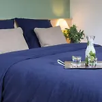 Hotel Residenz Dunza Hotel Garni Bürserberg
