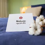 Hotel Residenz Dunza Hotel Garni