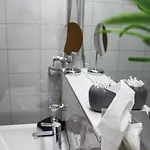 Residenz Dunza Hotel Garni Bürserberg