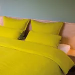 Residenz Dunza Hotel Garni Hotel 3*