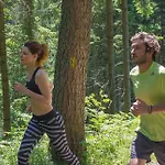 Residenz Dunza Hotel Garni 3* Bürserberg