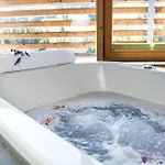 Residenz Dunza Hotel Garni Hotel 3*