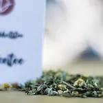 Hotel Residenz Dunza Hotel Garni