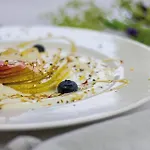 Residenz Dunza Hotel Garni Hotel