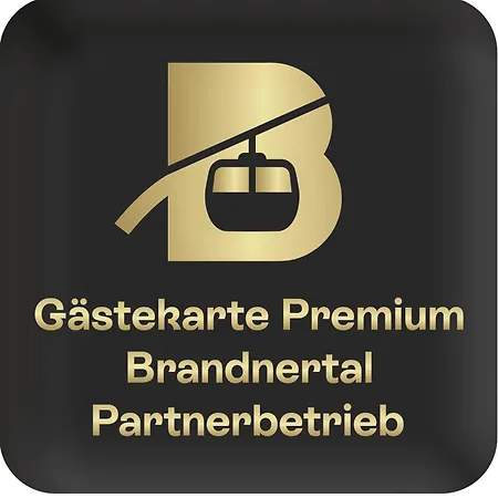 Hotel Residenz Dunza Garni Bürserberg