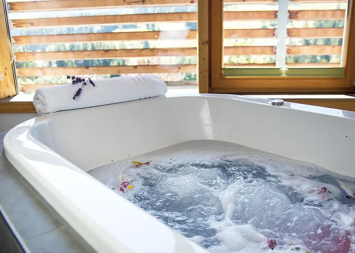 Dunza Ξενοδοχείο 3*