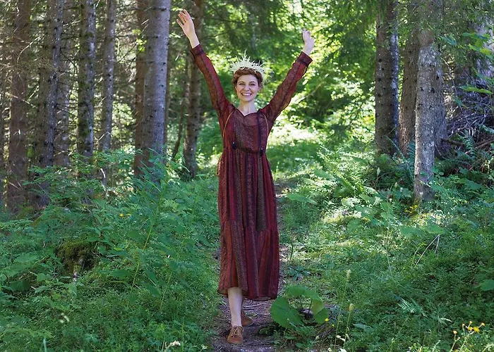 Ξενοδοχείο Dunza 3*