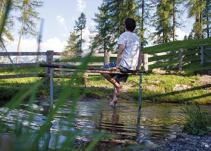 Dunza Ξενοδοχείο 3*