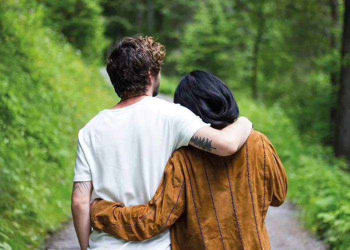 Ξενοδοχείο Dunza 3*