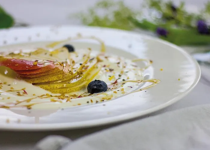 Dunza Ξενοδοχείο