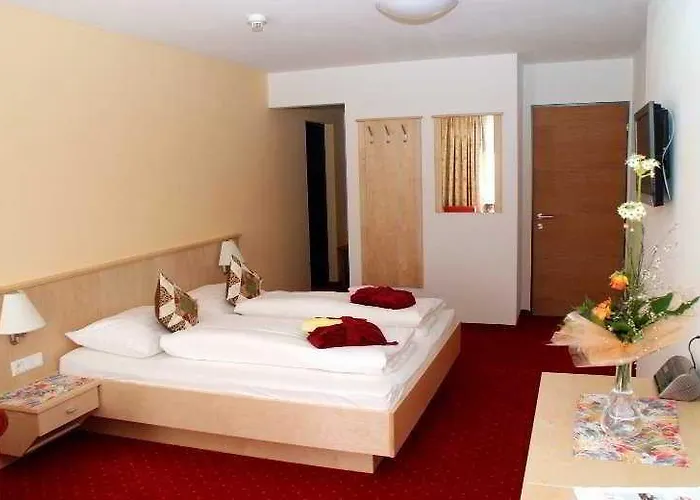 Dunza Ξενοδοχείο 3*