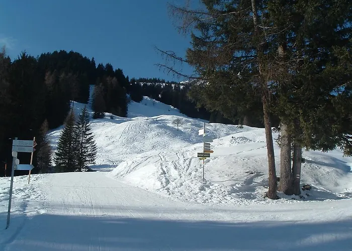 Dunza Ξενοδοχείο 3*